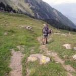 bivio quota 2299