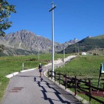 partenza