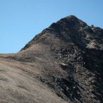mont faroma