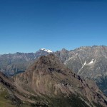 da sin il bianco,jorasses,velan e grand combin