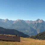 vista da places de meiten