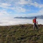 poggio panoramico