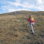 alpe cressa superiore