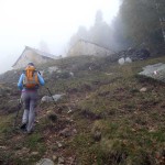 baita quota 1656