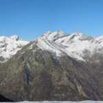 da sin il crabun,dame di challand,mont nery