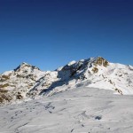mont roux e a sin mont mars