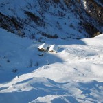 liet sup. dall'alto