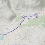 lago verney sup. mappa itinerario copia