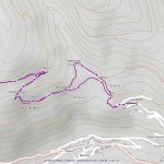 plan puitz mappa itinerario