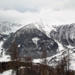 valloni di flassin e citrin