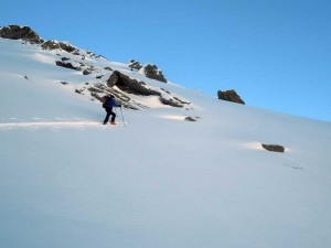 traverso finale
