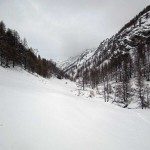 vallone di barasson