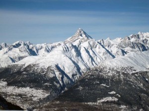 bietschhorn