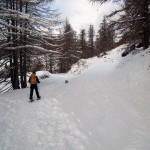 bivio quota 1774