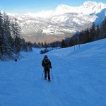 sopra betteres dessous