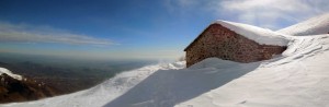 alpe mora