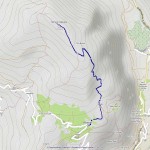 testa comagna mappa itinerario copia