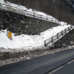 partenza