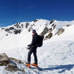 al colle