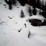 attraversando il grand nomenon