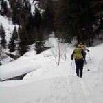 baita quota 1448
