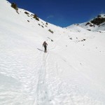 traverso dopo la tsa