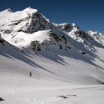 traverso dal col du mont