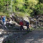 paline quota 1483