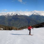 passaggio al baretto