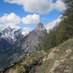 mont chetif