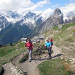 verso la tavola orientativa