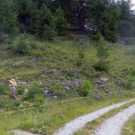 bivio quota 1973