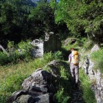 ruderi quota 2338