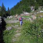 bivio quota 1372