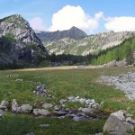 pianoro superiore