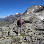 al colle