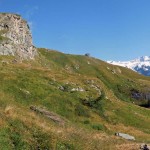 bivio quota 2232