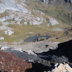 lago di plate