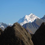 grand combin