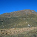 monte combe varin