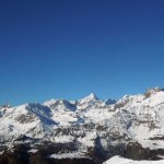 la piramide della luseney