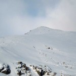 la cialma