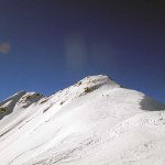 mont de flassin