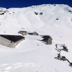 seyvaz e dietro il grand pays