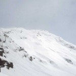 grand pays da valchourda