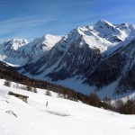 passaggio a nette veuille