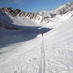 traverso finale