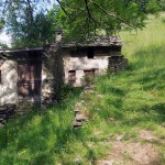 baita quota 1414