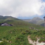 verso san domenico