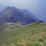 pendio oltre san domenico